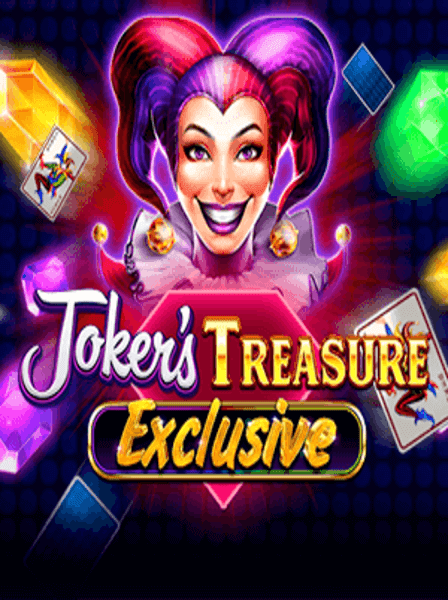 Slot Terbaik